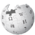 Support Wikipedia