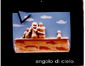 {angolo di cielo}