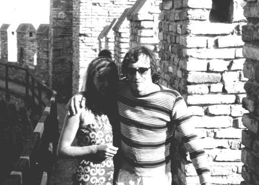 fotogioeanna