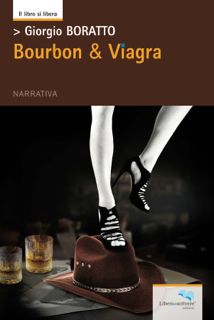 bourbon viagra